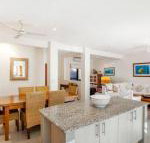 Bayvilla 3 at Belongil Beach - Tourism Gold Coast