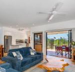 Bayvilla 4 at the Beach - Tourism Gold Coast