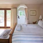 The Willows At Kurrajong - Tourism Gold Coast 0