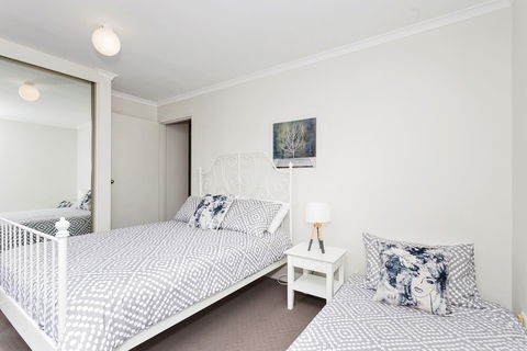 Sundowner Apartment 5 - Tourism Gold Coast 3