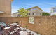 Sundowner Apartment 5 - thumb 5