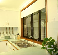 Byron by the Beach - Tourism Gold Coast