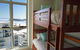 Ocean Views SUNDRIFT Unit 26 - thumb 2