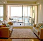 Ocean Views SUNDRIFT Unit 26 - Tourism Gold Coast