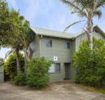 Dollini Street Unit 2 - Tourism Gold Coast