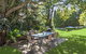 SUNNYDELL - thumb 5