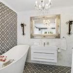 SUNNYDELL - Tourism Gold Coast 0