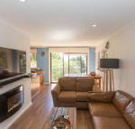 Wendaleigh 5 / 26 Clyde Street - Gold Coast