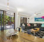 Calinda Sol 11 - Tourism Gold Coast