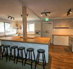 Blizzard Bunny Lodge - Gold Coast