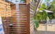 Florida On Carlyle Street - thumb 5