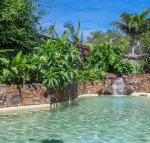 Florida on Carlyle Street - Tourism Gold Coast