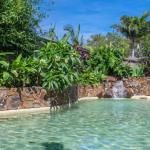 Florida On Carlyle Street - Tourism Gold Coast 0