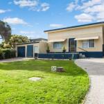 OCEAN SOUNDS Anglesea - Tourism Gold Coast 0