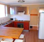 Andorra 3 - Gold Coast