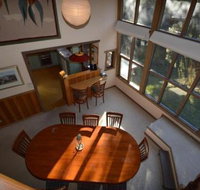 Beautiful Woodridge Chalet - Gold Coast