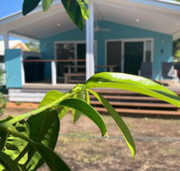 Harveys Beach House - Tourism Gold Coast