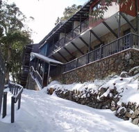 Great Value Thredbo Chalet - Gold Coast