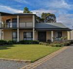 Coffin Bay Retreat - Gold Coast