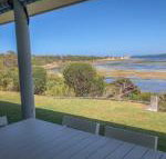 Wrightaway - Gold Coast