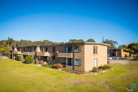 Apollo Unit 31 - Tourism Gold Coast 3