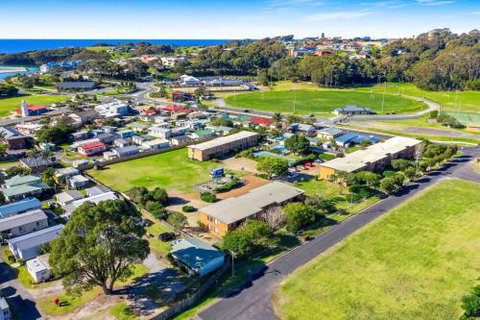 Apollo Unit 31 - Tourism Gold Coast 5