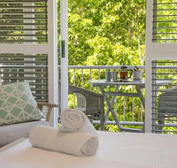 Ardem at Byron - Tourism Gold Coast