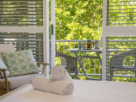 Ardem At Byron - Tourism Gold Coast 0