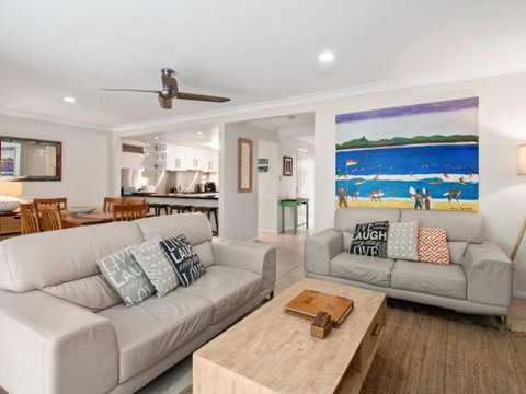 Ardem At Byron - Tourism Gold Coast 1