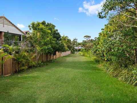 Ardem At Byron - Tourism Gold Coast 4