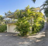 Al Mare No 2 42a - Tourism Gold Coast