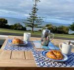 Baywater - Tourism Gold Coast