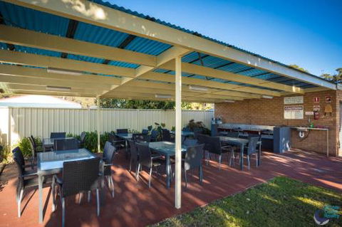 Apollo Unit 7 - Tourism Gold Coast 6