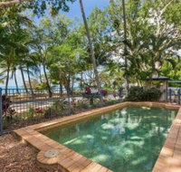 Fusilier Beachfrontviews - Tourism Gold Coast