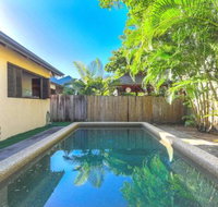 TROPSVILLA at PALM COVE - Tourism Gold Coast