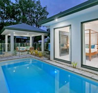 Castaways Palm Cove - Tourism Gold Coast