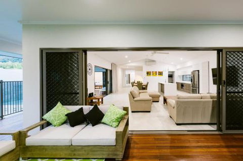 PARKVIEW At PALM COVE - Tourism Gold Coast 2