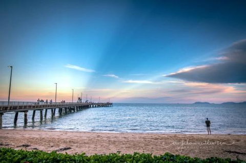 PARKVIEW At PALM COVE - Tourism Gold Coast 4