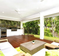 PARKVIEW at PALM COVE - Tourism Gold Coast