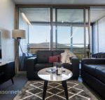 1 Bedroom Apt With Parking Walk to ANU - Tourism Gold Coast