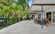 SANTORINIatPALM COVE - thumb 1