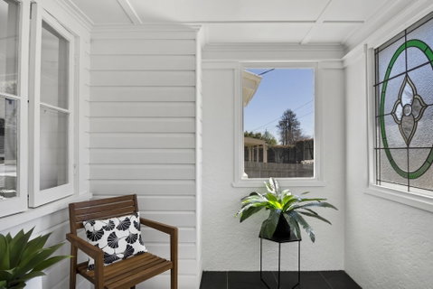 The Wickie Houses - Tourism Gold Coast 0