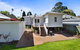 The Wickie Houses - thumb 5