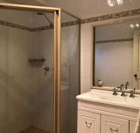 Penders 6 - Gold Coast