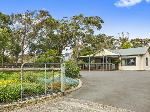 SALTAIR MOUNT MARTHA - Tourism Gold Coast 2