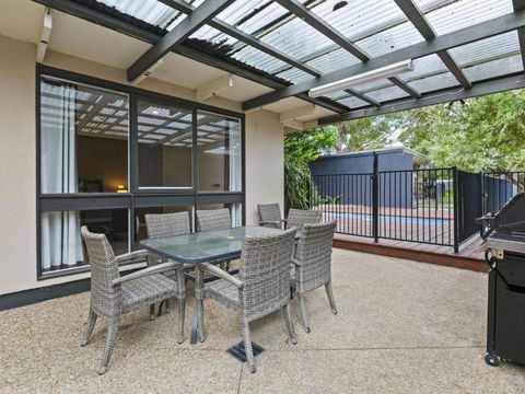 SALTAIR MOUNT MARTHA - Tourism Gold Coast 6