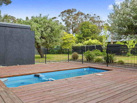 SALTAIR MOUNT MARTHA - Tourism Gold Coast 4