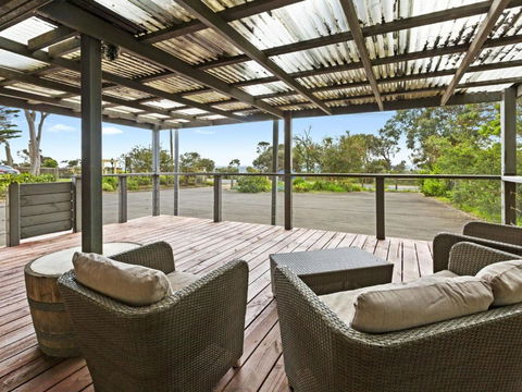 SALTAIR MOUNT MARTHA - Tourism Gold Coast 5