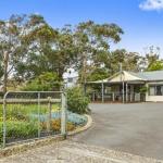 SALTAIR MOUNT MARTHA - Tourism Gold Coast 0