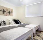 Sounds of Sunshine Whole House - Gold Coast